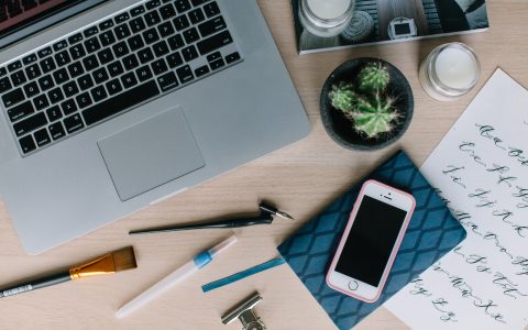 Как работать дистанционно?