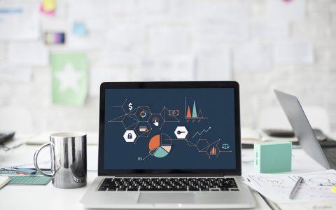 Agile – гибкая система управления проектами