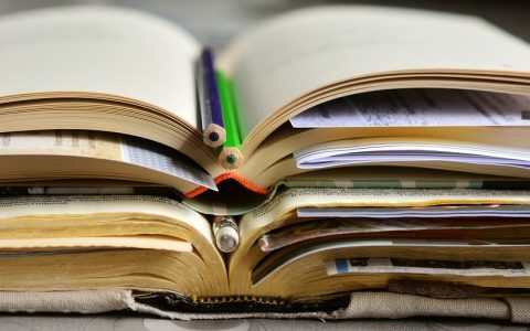 Обучение основам исследовательской и проектной деятельности школьников