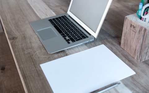 Что ждать предприятиям от СОУТ в 2019 году