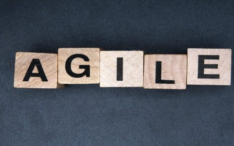 Семинар: Agile. Гибкие подходы