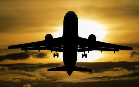 Управление проектами для авиапредприятий