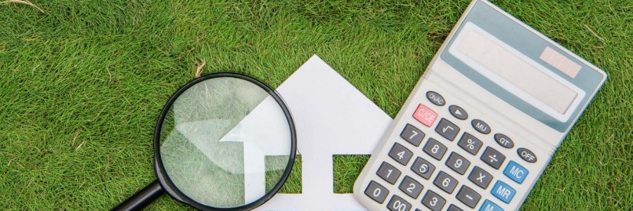 Новый порядок определения кадастровой оценки недвижимости